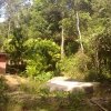 010820121003